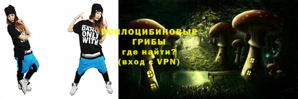 стафф Краснослободск
